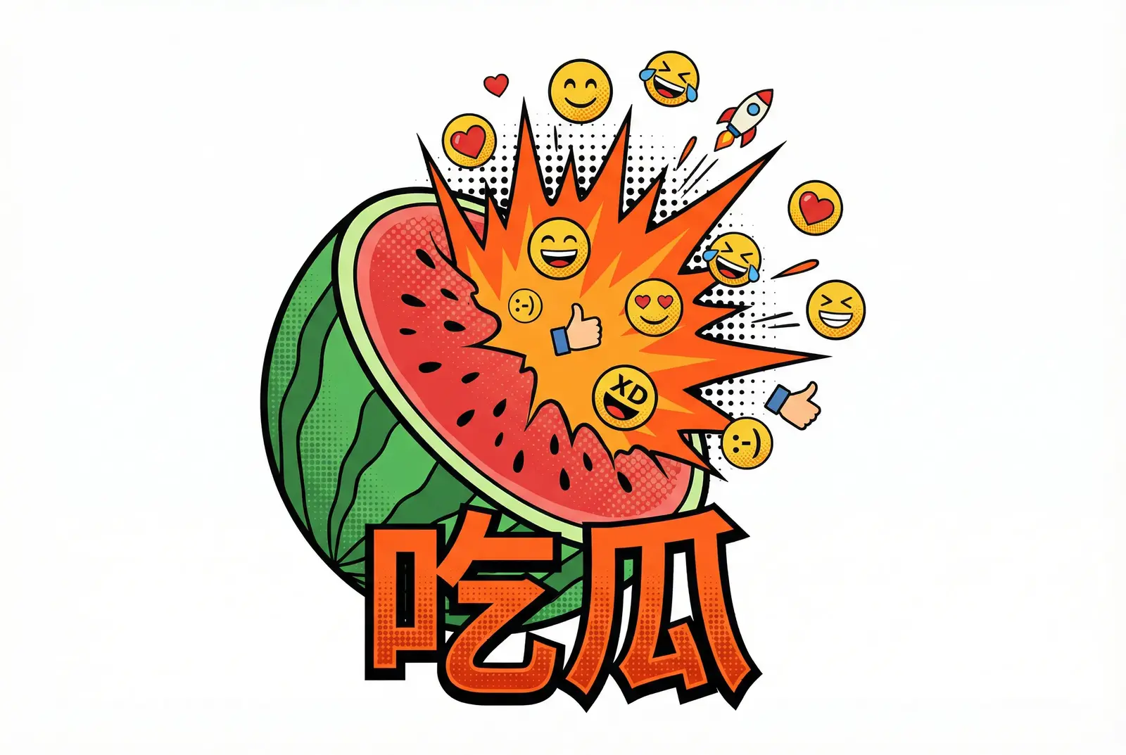 八方体育官网 社区Logo